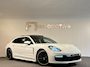 Porsche Panamera Sport Turismo 2.9 4 E-Hybrid Pano|Bose|360c|Sportdesign