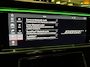 Porsche Panamera Sport Turismo 2.9 4 E-Hybrid Pano|Bose|360c|Sportdesign