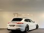 Porsche Panamera Sport Turismo 2.9 4 E-Hybrid Pano|Bose|360c|Sportdesign