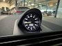 Porsche Panamera Sport Turismo 2.9 4 E-Hybrid Pano|Bose|360c|Sportdesign
