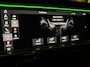 Porsche Panamera Sport Turismo 2.9 4 E-Hybrid Pano|Bose|360c|Sportdesign