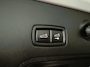 Porsche Panamera Sport Turismo 2.9 4 E-Hybrid Pano|Bose|360c|Sportdesign