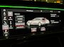 Porsche Panamera Sport Turismo 2.9 4 E-Hybrid Pano|Bose|360c|Sportdesign