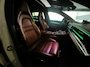 Porsche Panamera Sport Turismo 2.9 4 E-Hybrid Pano|Bose|360c|Sportdesign