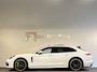 Porsche Panamera Sport Turismo 2.9 4 E-Hybrid Pano|Bose|360c|Sportdesign