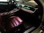 Porsche Panamera Sport Turismo 2.9 4 E-Hybrid Pano|Bose|360c|Sportdesign