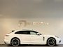 Porsche Panamera Sport Turismo 2.9 4 E-Hybrid Pano|Bose|360c|Sportdesign