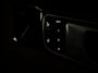 Porsche Panamera Sport Turismo 2.9 4 E-Hybrid Pano|Bose|360c|Sportdesign
