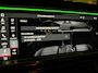 Porsche Panamera Sport Turismo 2.9 4 E-Hybrid Pano|Bose|360c|Sportdesign
