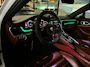 Porsche Panamera Sport Turismo 2.9 4 E-Hybrid Pano|Bose|360c|Sportdesign