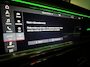 Porsche Panamera Sport Turismo 2.9 4 E-Hybrid Pano|Bose|360c|Sportdesign
