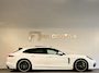 Porsche Panamera Sport Turismo 2.9 4 E-Hybrid Pano|Bose|360c|Sportdesign