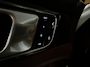 Porsche Panamera Sport Turismo 2.9 4 E-Hybrid Pano|Bose|360c|Sportdesign