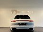 Porsche Panamera Sport Turismo 2.9 4 E-Hybrid Pano|Bose|360c|Sportdesign