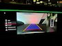 Porsche Panamera Sport Turismo 2.9 4 E-Hybrid Pano|Bose|360c|Sportdesign
