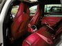 Porsche Panamera Sport Turismo 2.9 4 E-Hybrid Pano|Bose|360c|Sportdesign