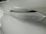 Porsche Panamera Sport Turismo 2.9 4 E-Hybrid Pano|Bose|360c|Sportdesign