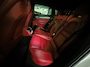 Porsche Panamera Sport Turismo 2.9 4 E-Hybrid Pano|Bose|360c|Sportdesign