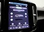Volvo XC40 Recharge Core | Cruise Control | Achteruitrijcamera | Virtual Cockpit | Climate Control | Apple Carplay/ Android Auto |