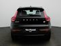 Volvo XC40 Recharge Core | Cruise Control | Achteruitrijcamera | Virtual Cockpit | Climate Control | Apple Carplay/ Android Auto |