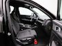 Volvo XC40 Recharge Core | Cruise Control | Achteruitrijcamera | Virtual Cockpit | Climate Control | Apple Carplay/ Android Auto |