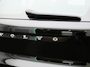 Volvo XC40 Recharge Core | Cruise Control | Achteruitrijcamera | Virtual Cockpit | Climate Control | Apple Carplay/ Android Auto |