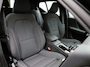 Volvo XC40 Recharge Core | Cruise Control | Achteruitrijcamera | Virtual Cockpit | Climate Control | Apple Carplay/ Android Auto |