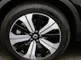Volvo XC40 Recharge Core | Cruise Control | Achteruitrijcamera | Virtual Cockpit | Climate Control | Apple Carplay/ Android Auto |