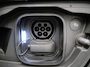 Volvo XC40 Recharge Core | Cruise Control | Achteruitrijcamera | Virtual Cockpit | Climate Control | Apple Carplay/ Android Auto |