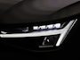 Volvo XC40 Recharge Core | Cruise Control | Achteruitrijcamera | Virtual Cockpit | Climate Control | Apple Carplay/ Android Auto |