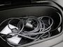 Volvo XC40 Recharge Core | Cruise Control | Achteruitrijcamera | Virtual Cockpit | Climate Control | Apple Carplay/ Android Auto |
