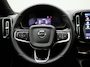 Volvo XC40 Recharge Core | Cruise Control | Achteruitrijcamera | Virtual Cockpit | Climate Control | Apple Carplay/ Android Auto |