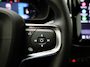 Volvo XC40 Recharge Core | Cruise Control | Achteruitrijcamera | Virtual Cockpit | Climate Control | Apple Carplay/ Android Auto |