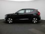 Volvo XC40 Recharge Core | Cruise Control | Achteruitrijcamera | Virtual Cockpit | Climate Control | Apple Carplay/ Android Auto |