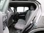 Volvo XC40 Recharge Core | Cruise Control | Achteruitrijcamera | Virtual Cockpit | Climate Control | Apple Carplay/ Android Auto |