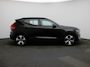 Volvo XC40 Recharge Core | Cruise Control | Achteruitrijcamera | Virtual Cockpit | Climate Control | Apple Carplay/ Android Auto |