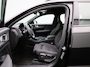 Volvo XC40 Recharge Core | Cruise Control | Achteruitrijcamera | Virtual Cockpit | Climate Control | Apple Carplay/ Android Auto |
