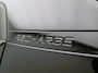 Volvo XC40 Recharge Core | Cruise Control | Achteruitrijcamera | Virtual Cockpit | Climate Control | Apple Carplay/ Android Auto |