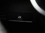 Volvo XC40 Recharge Core | Cruise Control | Achteruitrijcamera | Virtual Cockpit | Climate Control | Apple Carplay/ Android Auto |