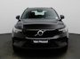 Volvo XC40 Recharge Core | Cruise Control | Achteruitrijcamera | Virtual Cockpit | Climate Control | Apple Carplay/ Android Auto |