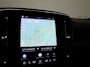 Volvo XC40 Recharge Core | Cruise Control | Achteruitrijcamera | Virtual Cockpit | Climate Control | Apple Carplay/ Android Auto |