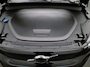 Volvo XC40 Recharge Core | Cruise Control | Achteruitrijcamera | Virtual Cockpit | Climate Control | Apple Carplay/ Android Auto |