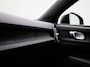 Volvo XC40 Recharge Core | Cruise Control | Achteruitrijcamera | Virtual Cockpit | Climate Control | Apple Carplay/ Android Auto |