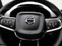 Volvo XC40 Recharge Core | Cruise Control | Achteruitrijcamera | Virtual Cockpit | Climate Control | Apple Carplay/ Android Auto |
