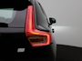 Volvo XC40 Recharge Core | Cruise Control | Achteruitrijcamera | Virtual Cockpit | Climate Control | Apple Carplay/ Android Auto |