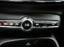 Volvo XC40 Recharge Core | Cruise Control | Achteruitrijcamera | Virtual Cockpit | Climate Control | Apple Carplay/ Android Auto |