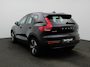 Volvo XC40 Recharge Core | Cruise Control | Achteruitrijcamera | Virtual Cockpit | Climate Control | Apple Carplay/ Android Auto |