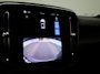 Volvo XC40 Recharge Core | Cruise Control | Achteruitrijcamera | Virtual Cockpit | Climate Control | Apple Carplay/ Android Auto |