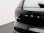 Volvo XC40 Recharge Core | Cruise Control | Achteruitrijcamera | Virtual Cockpit | Climate Control | Apple Carplay/ Android Auto |