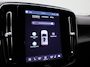 Volvo XC40 Recharge Core | Cruise Control | Achteruitrijcamera | Virtual Cockpit | Climate Control | Apple Carplay/ Android Auto |